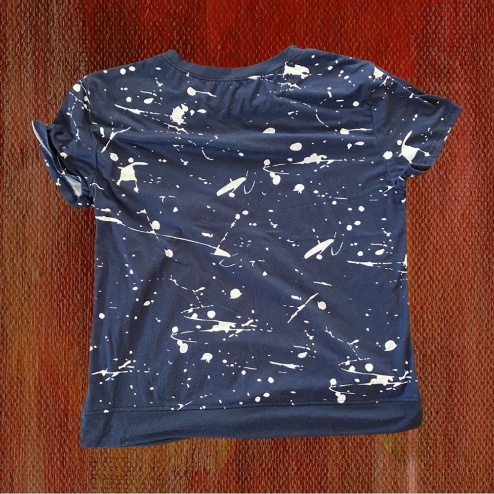 AMAZON ESSENTIALS Women’s Tee - Picture 2 of 13